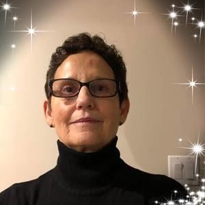 Meet your Posher, Bobby